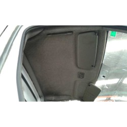 renault trafic caja cerrada (ab 4.01) del año 2004