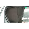 renault trafic caja cerrada (ab 4.01) del año 2004