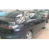 seat cordoba berlina (6l2) del año 2003