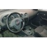seat cordoba berlina (6l2) del año 2003