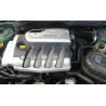 renault megane i coupe fase 2 (da..) del año 2001