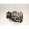 Recambio de compresor aire acondicionado para ford focus berlina (cak) ghia referencia OEM IAM   