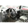 volkswagen caddy ka/kb (2k) del año 1950
