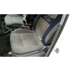 volkswagen caddy ka/kb (2k) del año 1950