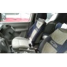 volkswagen caddy ka/kb (2k) del año 1950
