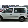 volkswagen caddy ka/kb (2k) del año 1950