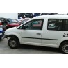 volkswagen caddy ka/kb (2k) del año 1950
