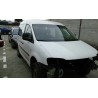 volkswagen caddy ka/kb (2k) del año 1950