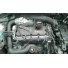 seat leon (1p1) del año 2007
