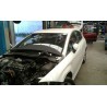 seat leon (1p1) del año 2007