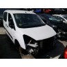 citroën berlingo del año 2011