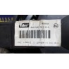 Recambio de motor calefaccion para peugeot 306 berlina 3/4/5 puertas (s2) boulebard referencia OEM IAM 602905K  