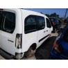 citroën berlingo del año 2011