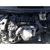 citroën berlingo del año 2011