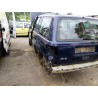 jeep gr.cherokee (wj/wg) del año 1999