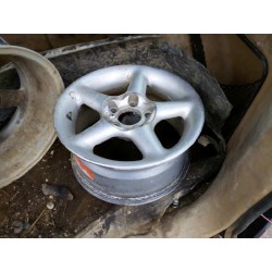 jeep gr.cherokee (wj/wg) del año 1999