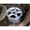 jeep gr.cherokee (wj/wg) del año 1999