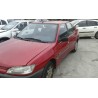 peugeot 306 berlina 3/4/5 puertas (s2) del año 1950