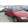 peugeot 306 berlina 3/4/5 puertas (s2) del año 1950