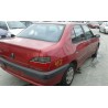 peugeot 306 berlina 3/4/5 puertas (s2) del año 1950