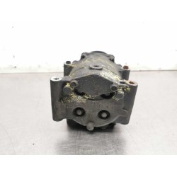 Recambio de compresor aire acondicionado para ford focus berlina (cak) ghia referencia OEM IAM   