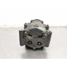 Recambio de compresor aire acondicionado para ford focus berlina (cak) ghia referencia OEM IAM   