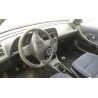 peugeot 306 berlina 3/4/5 puertas (s2) del año 1950