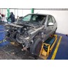 citroën xsara (n1) del año 1999