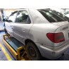 citroën xsara (n1) del año 1999