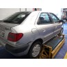 citroën xsara (n1) del año 1999