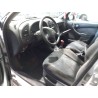 citroën xsara (n1) del año 1999