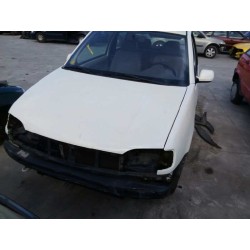 seat arosa (6h1) del año 1999