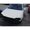 seat arosa (6h1) del año 1999
