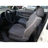 seat arosa (6h1) del año 1999
