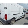 opel movano del año 2000