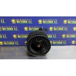Recambio de motor calefaccion para peugeot 306 berlina 3/4/5 puertas (s2) boulebard referencia OEM IAM 602905K  
