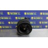 Recambio de motor calefaccion para peugeot 306 berlina 3/4/5 puertas (s2) boulebard referencia OEM IAM 602905K  