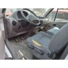 opel movano del año 2000
