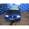 seat ibiza (6k) del año 1997