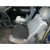 seat ibiza (6k) del año 1997