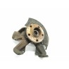 Recambio de mangueta delantera izquierda para audi a3 (8l) 1.9 tdi ambiente referencia OEM IAM   