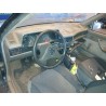 opel kadett e del año 1989