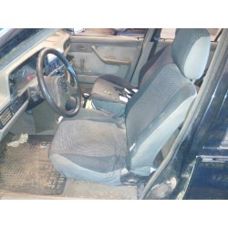 opel kadett e del año 1989