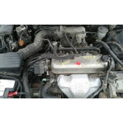 mg serie 600 (rh) del año 1996