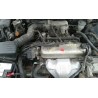 mg serie 600 (rh) del año 1996