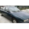 mg serie 600 (rh) del año 1996