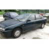 mg serie 600 (rh) del año 1996