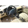 mg serie 600 (rh) del año 1996