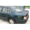 mg serie 600 (rh) del año 1996