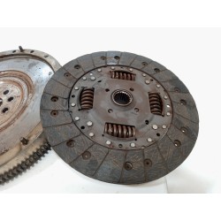 Recambio de kit de embrague para ford transit connect (tc7) furgón (2006) referencia OEM IAM   